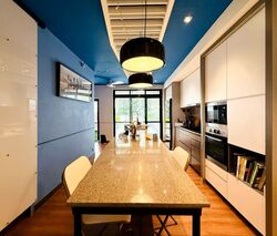Tai Keng Garden (D19), Terrace #533073321
